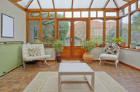 free Gwernaffield conservatory quotes
