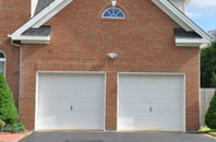 free Gwernaffield garage construction quotes