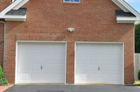 free Gwernaffield garage extension quotes