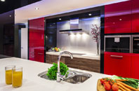 Gwernaffield kitchen extensions