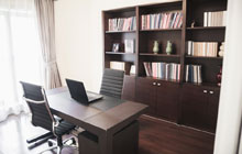Gwernaffield home office construction leads
